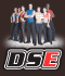 dse_sm_button dse_sm_button