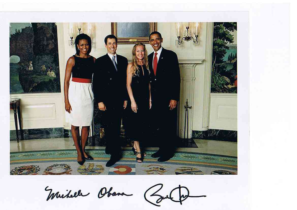 pres1 pres1