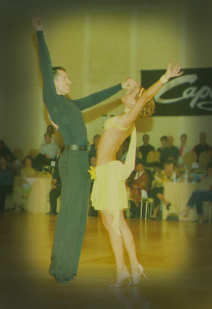 yellow_1sm