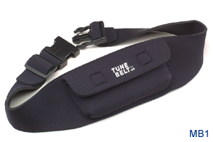 Always use a mic when available!!   $17.95 plus $5 shipping, handling, and tax