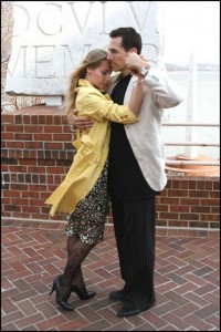 img_9605-b img_9605-b