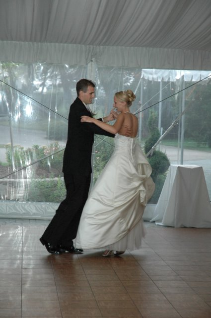 benandcarrie1 benandcarrie1