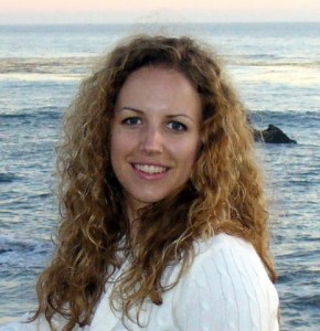 Joanna- DSE Instructor with a B.A. in Dance from GMU! Joanna- DSE Instructor with a B.A. in Dance from GMU!